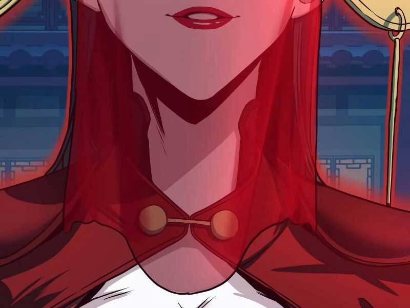 Túy Kiếm Dạ Hành 18 trang 156