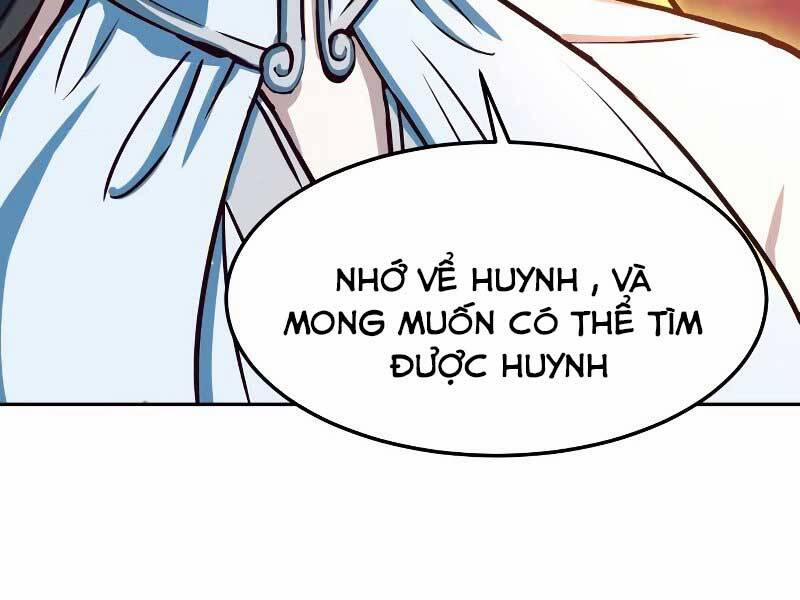 Túy Kiếm Dạ Hành 18 trang 16