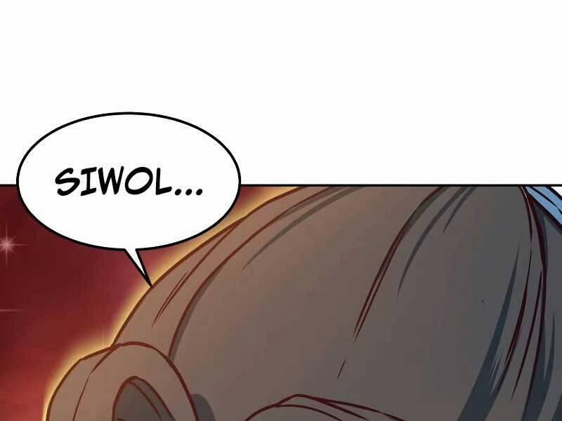 Túy Kiếm Dạ Hành 18 trang 17