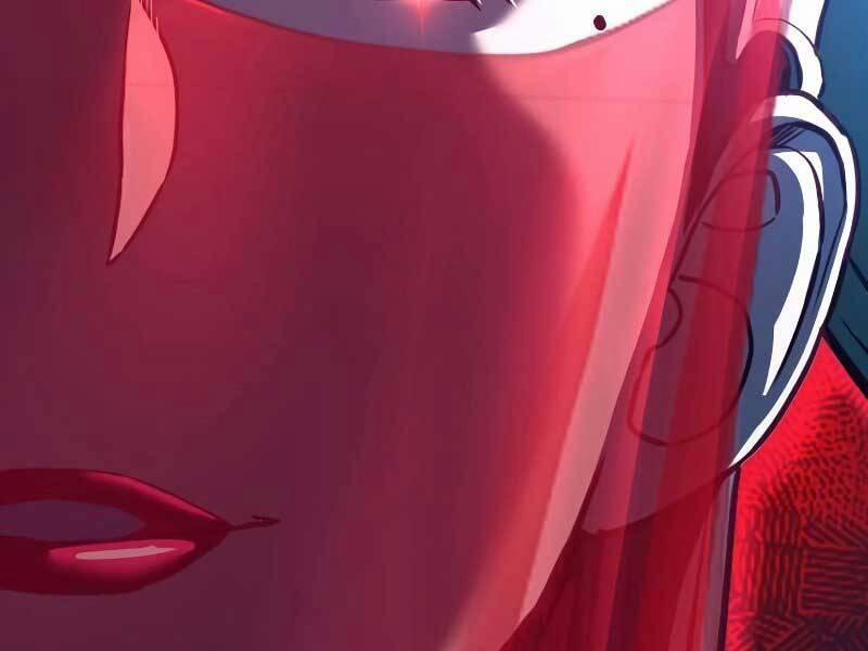 Túy Kiếm Dạ Hành 18 trang 171