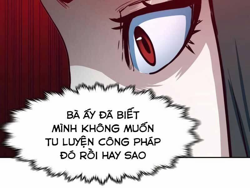 Túy Kiếm Dạ Hành 18 trang 174