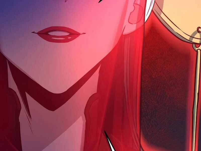 Túy Kiếm Dạ Hành 18 trang 176