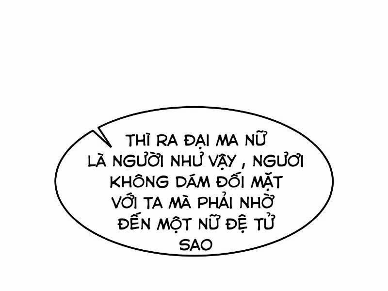 Túy Kiếm Dạ Hành 18 trang 178