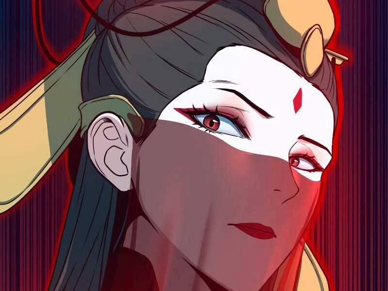 Túy Kiếm Dạ Hành 18 trang 180