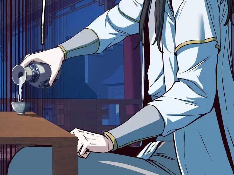 Túy Kiếm Dạ Hành 18 trang 184