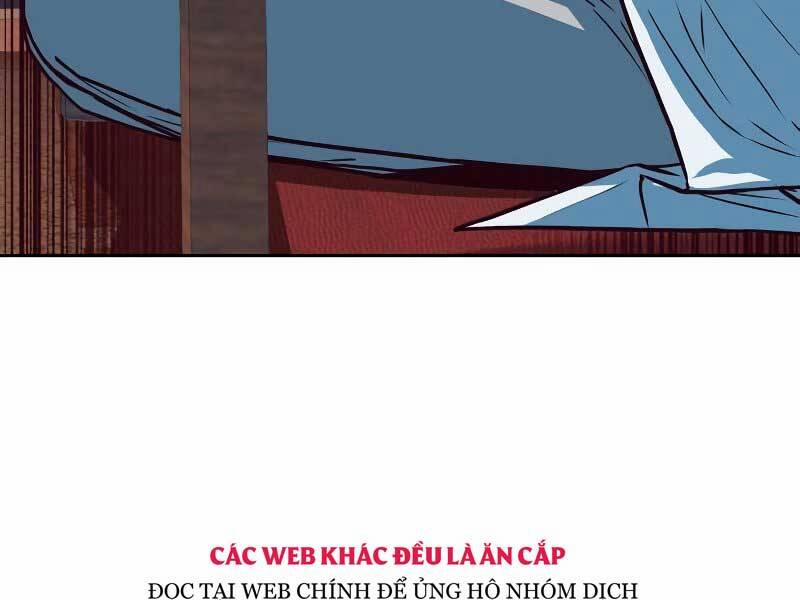 Túy Kiếm Dạ Hành 18 trang 185