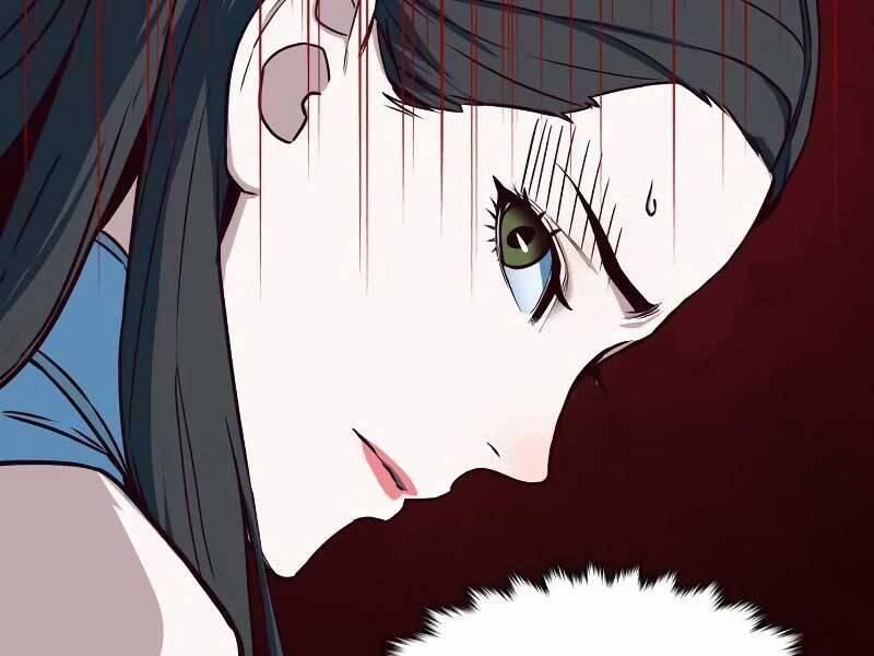 Túy Kiếm Dạ Hành 18 trang 187