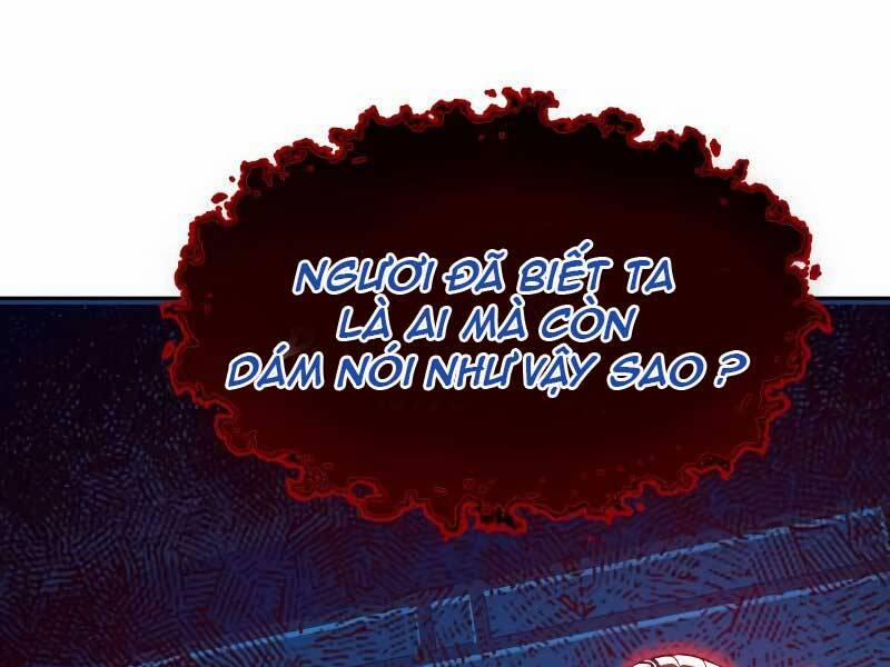 Túy Kiếm Dạ Hành 18 trang 191