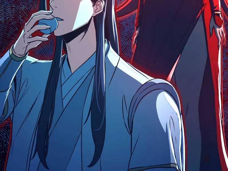 Túy Kiếm Dạ Hành 18 trang 193