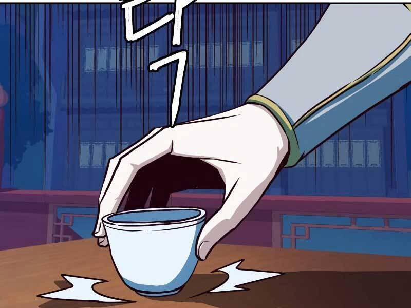 Túy Kiếm Dạ Hành 18 trang 195