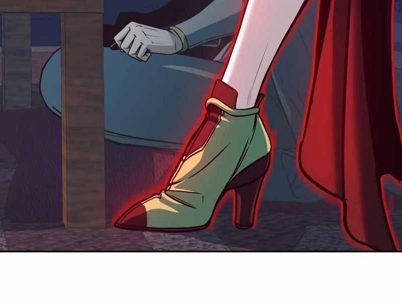 Túy Kiếm Dạ Hành 18 trang 212