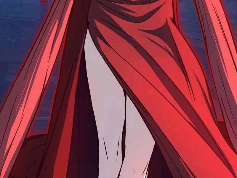 Túy Kiếm Dạ Hành 18 trang 215