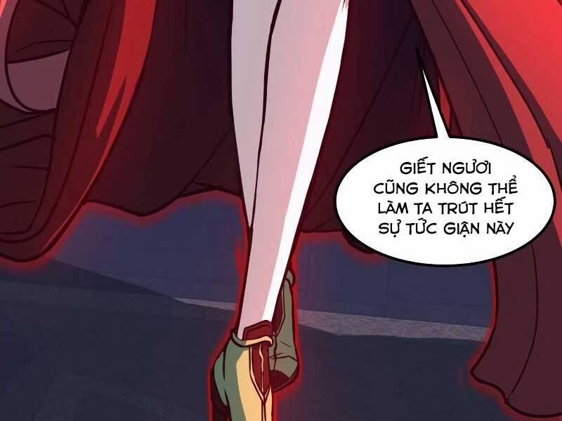 Túy Kiếm Dạ Hành 18 trang 216