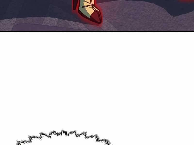 Túy Kiếm Dạ Hành 18 trang 217