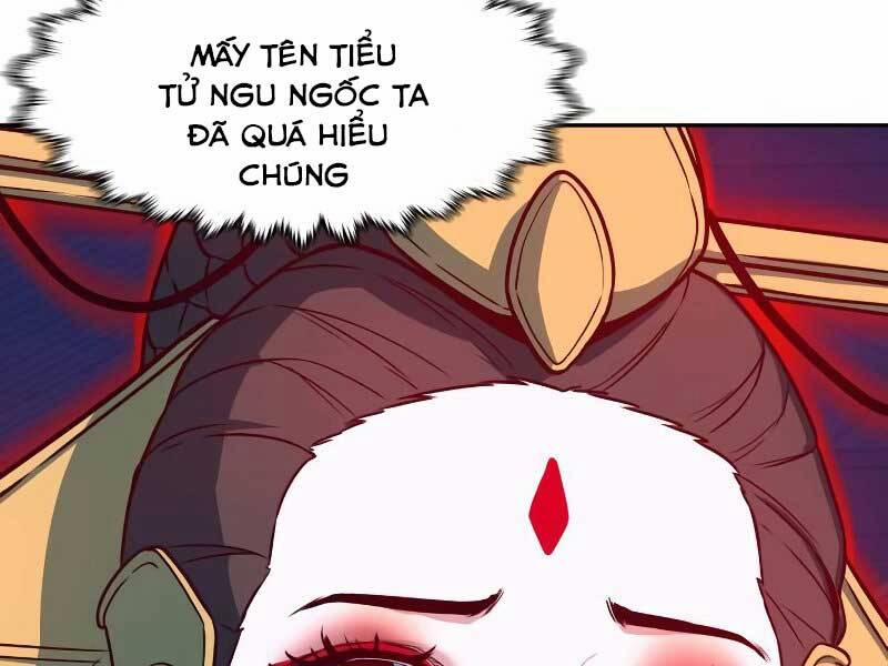 Túy Kiếm Dạ Hành 18 trang 218