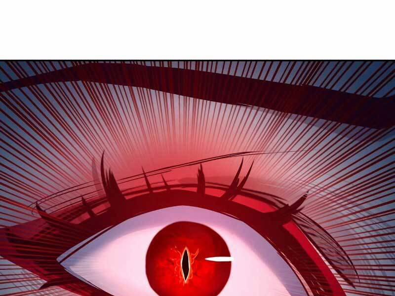 Túy Kiếm Dạ Hành 18 trang 221