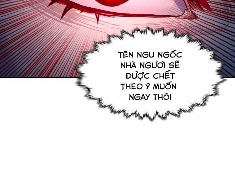 Túy Kiếm Dạ Hành 18 trang 222