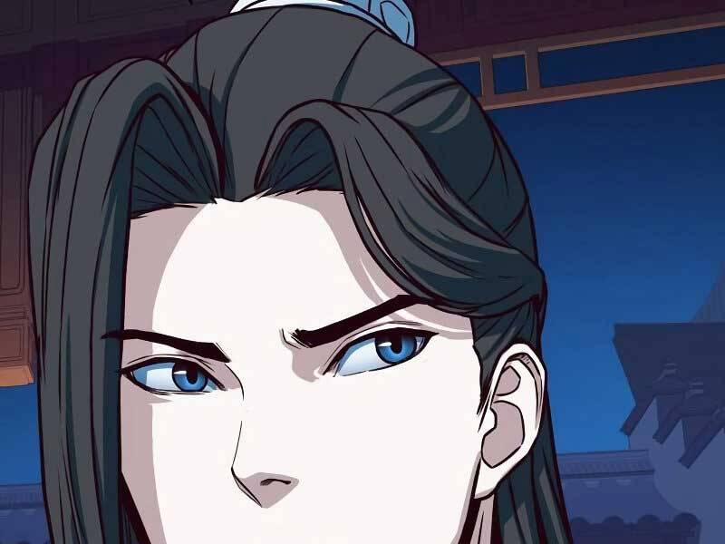 Túy Kiếm Dạ Hành 18 trang 228