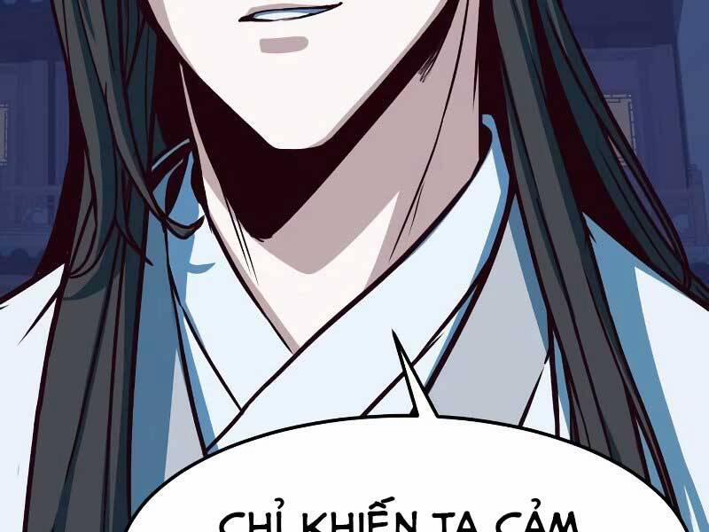 Túy Kiếm Dạ Hành 18 trang 229