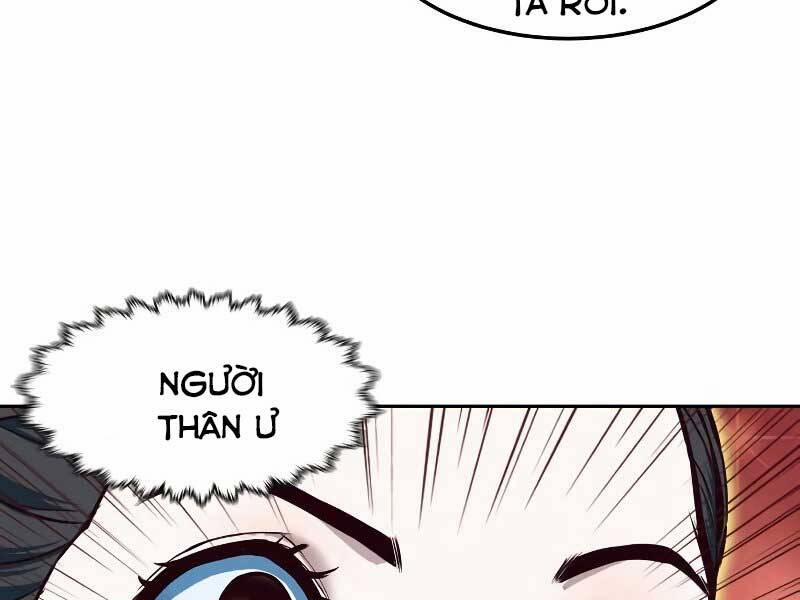 Túy Kiếm Dạ Hành 18 trang 23