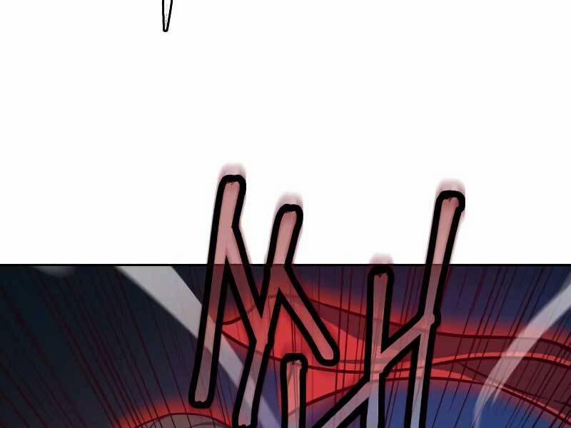 Túy Kiếm Dạ Hành 18 trang 233