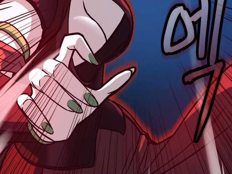 Túy Kiếm Dạ Hành 18 trang 235