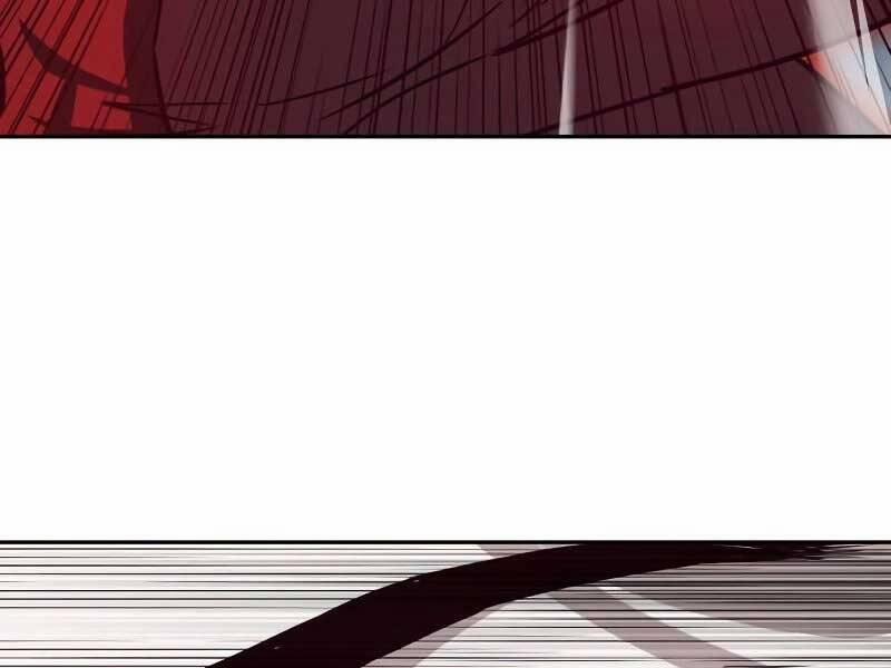 Túy Kiếm Dạ Hành 18 trang 236