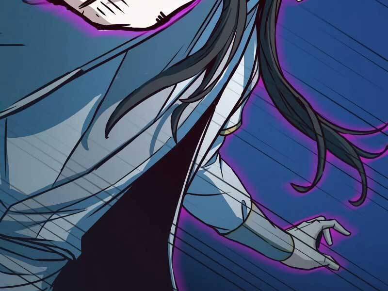 Túy Kiếm Dạ Hành 18 trang 239