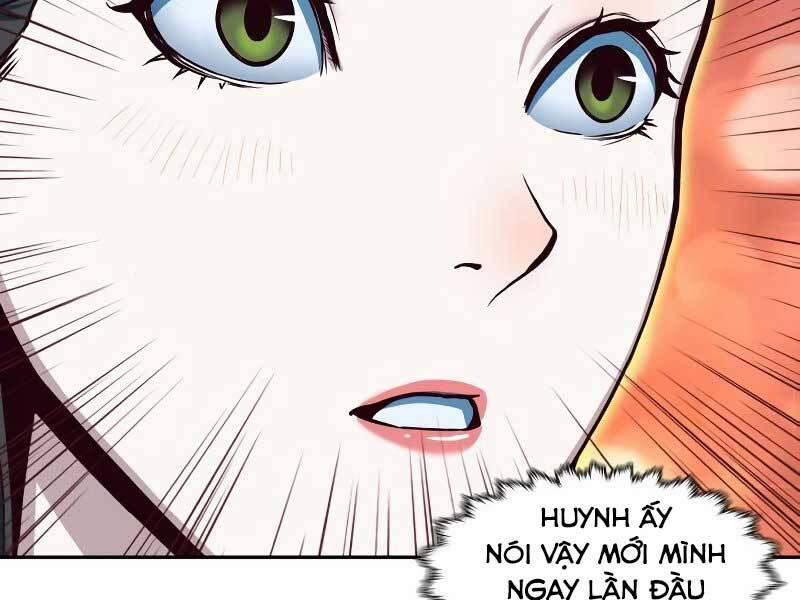 Túy Kiếm Dạ Hành 18 trang 24