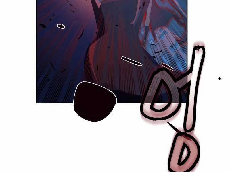 Túy Kiếm Dạ Hành 18 trang 242