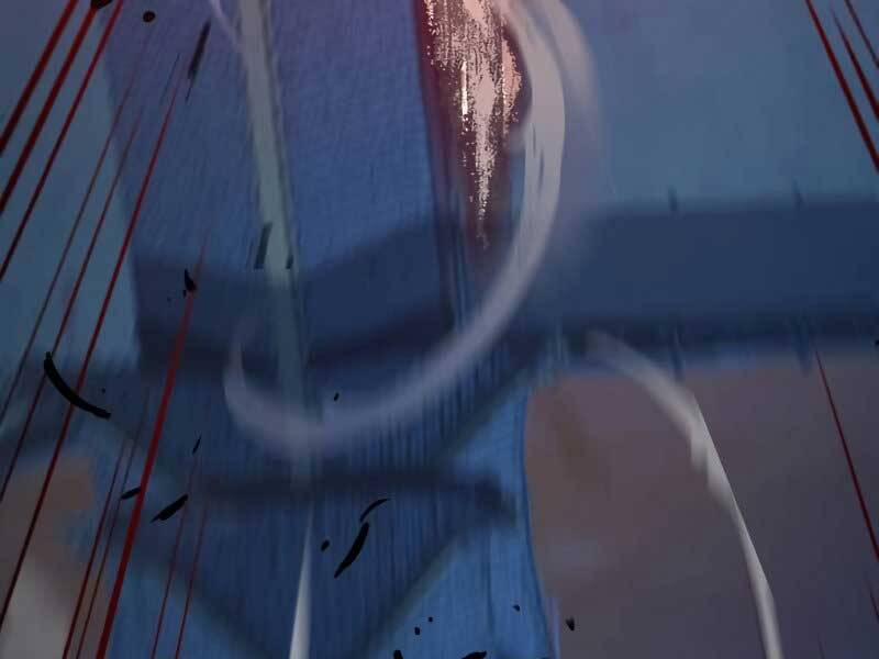 Túy Kiếm Dạ Hành 18 trang 247