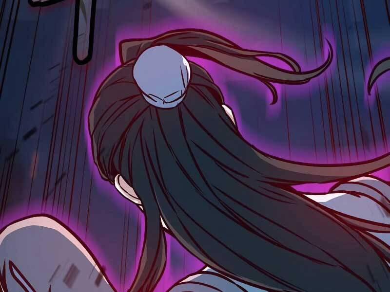 Túy Kiếm Dạ Hành 18 trang 249