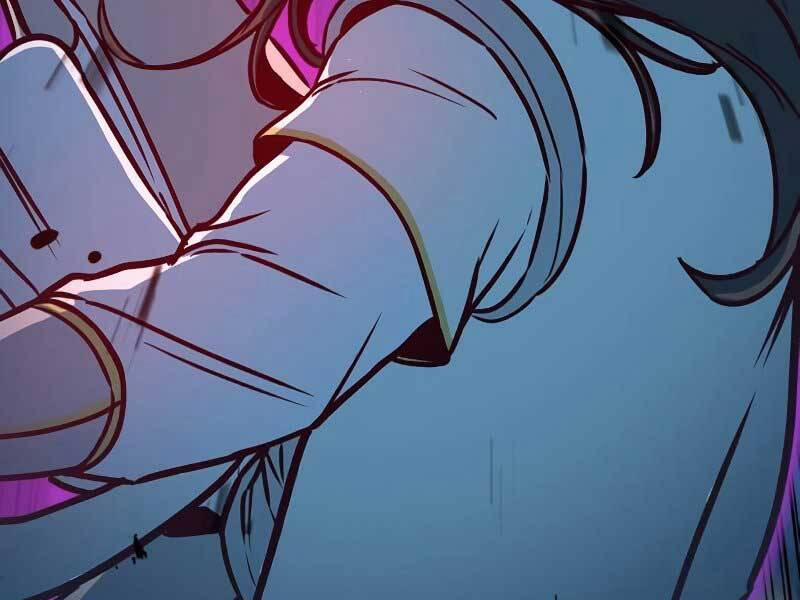 Túy Kiếm Dạ Hành 18 trang 250