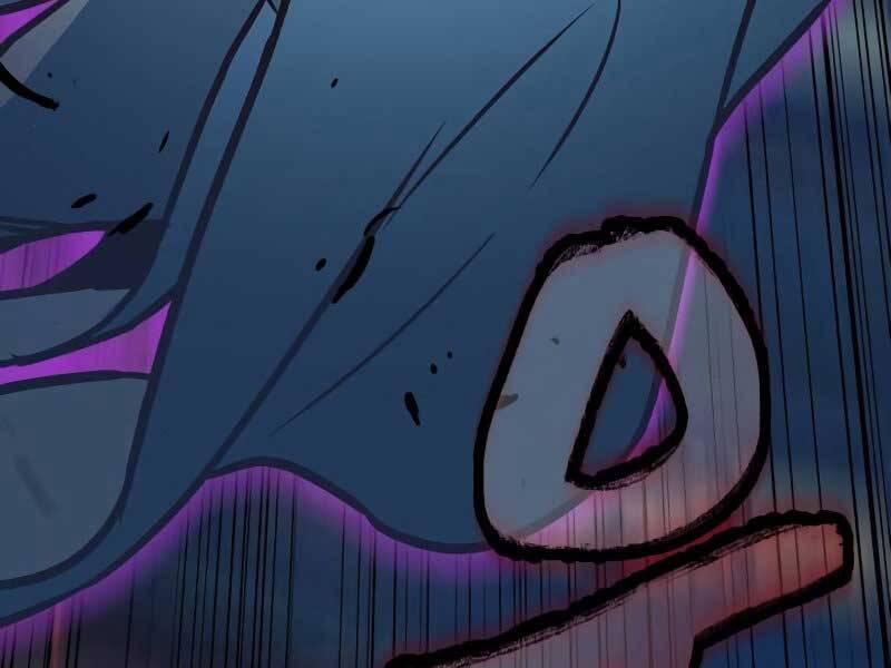 Túy Kiếm Dạ Hành 18 trang 251