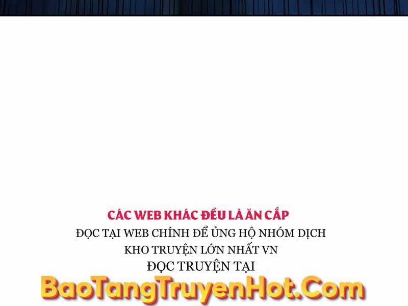 Túy Kiếm Dạ Hành 18 trang 253