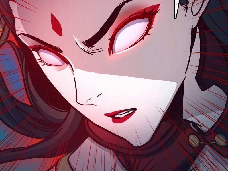 Túy Kiếm Dạ Hành 18 trang 255