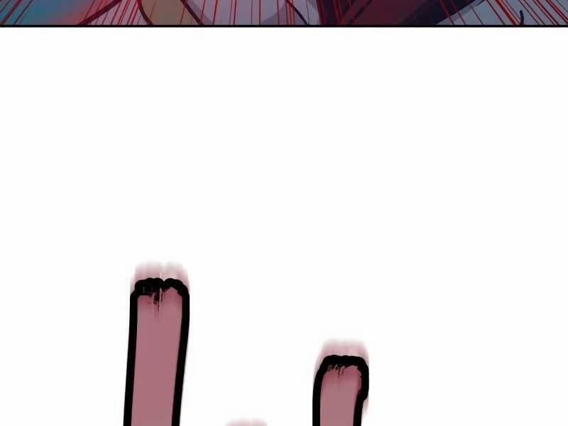 Túy Kiếm Dạ Hành 18 trang 256