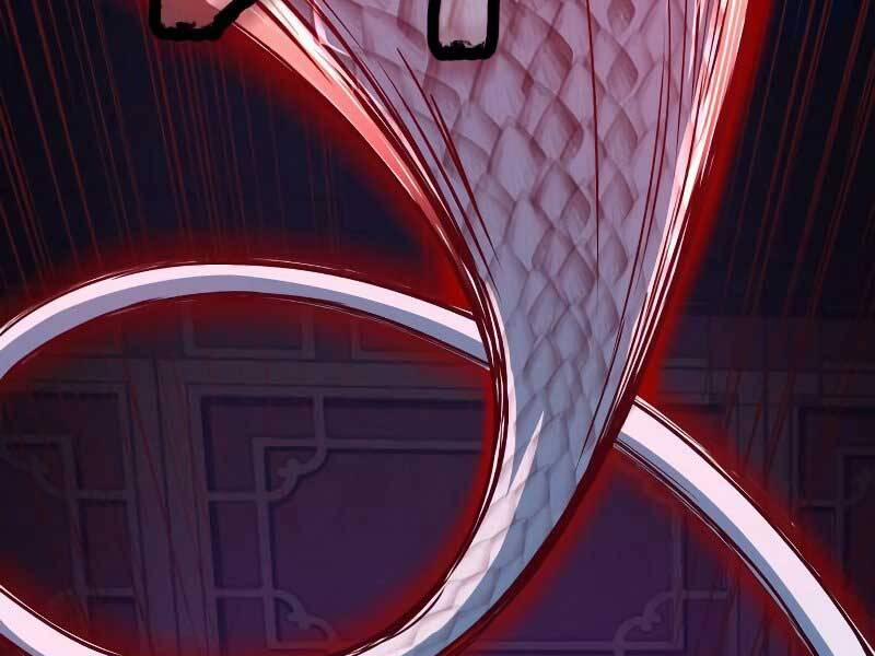 Túy Kiếm Dạ Hành 18 trang 258