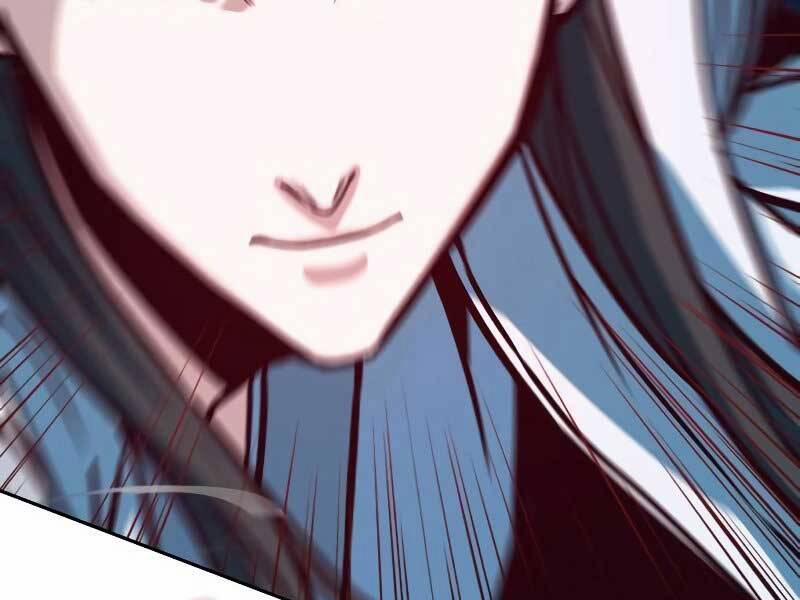 Túy Kiếm Dạ Hành 18 trang 263