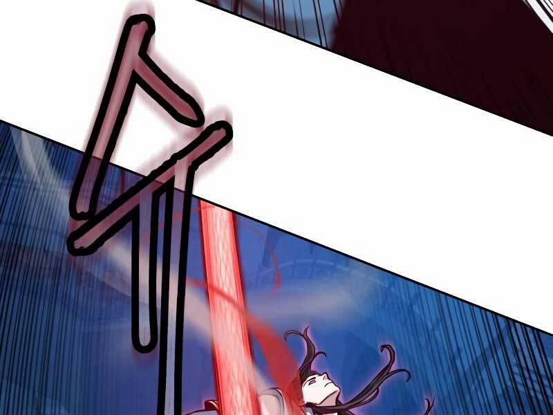 Túy Kiếm Dạ Hành 18 trang 264