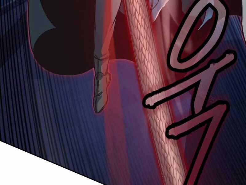 Túy Kiếm Dạ Hành 18 trang 266