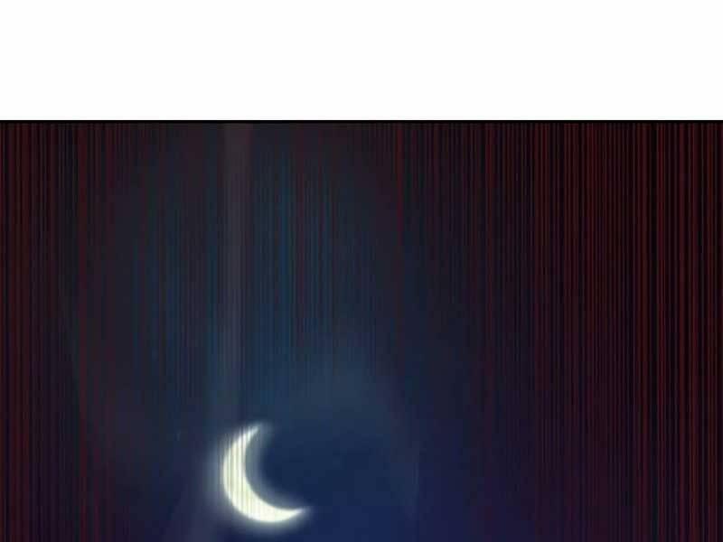 Túy Kiếm Dạ Hành 18 trang 268