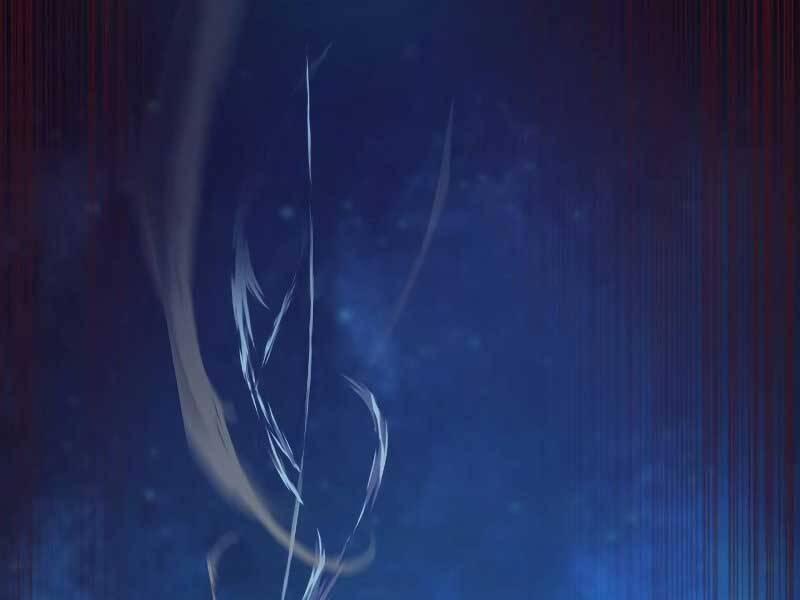 Túy Kiếm Dạ Hành 18 trang 269