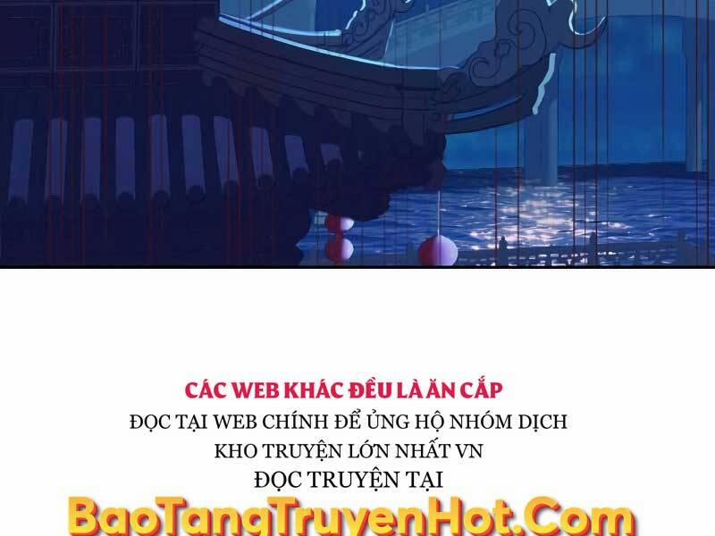 Túy Kiếm Dạ Hành 18 trang 271