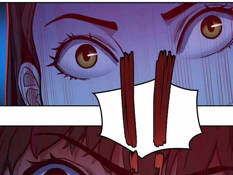 Túy Kiếm Dạ Hành 18 trang 273