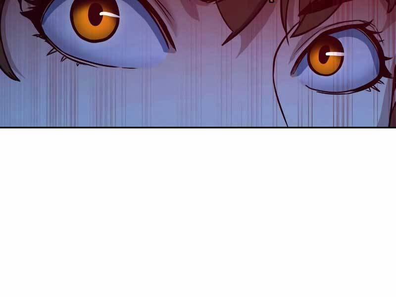 Túy Kiếm Dạ Hành 18 trang 274