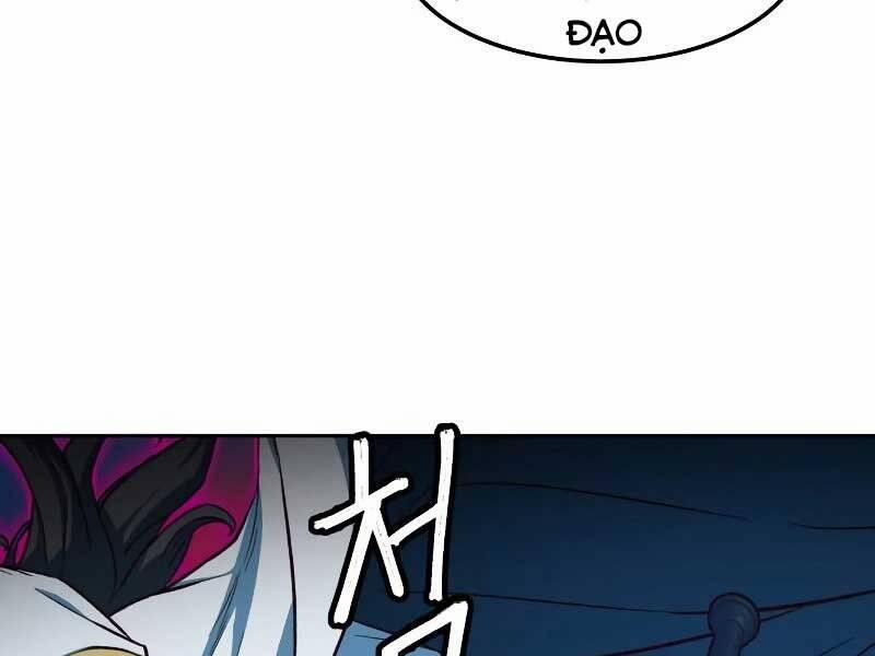 Túy Kiếm Dạ Hành 18 trang 278