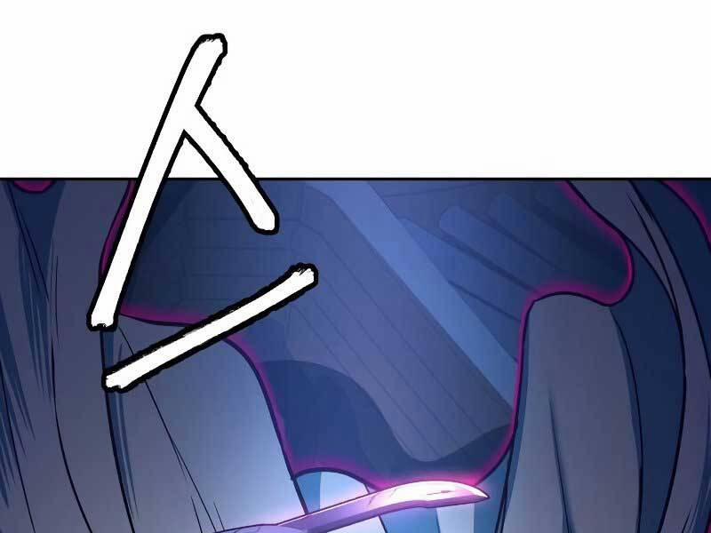 Túy Kiếm Dạ Hành 18 trang 280