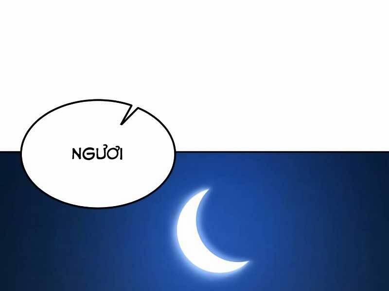 Túy Kiếm Dạ Hành 18 trang 288