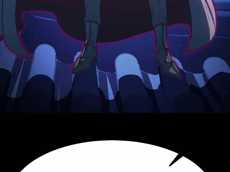 Túy Kiếm Dạ Hành 18 trang 291